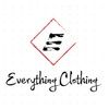 evethingclothes